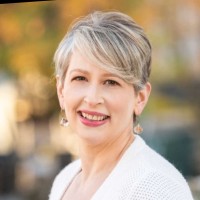 Julie Green