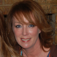 Sarah Beach, Shrm-Cp
