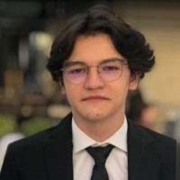 Furkan Özel