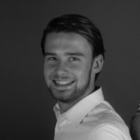 Jethro ten Bruggencate