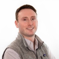 Joe Coughlin