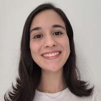 Giovana Soares