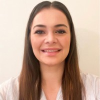Radostina Boyanova