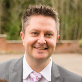 David Rigler
