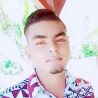 Altaf Hussein