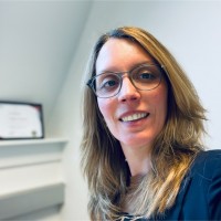 Chantal Koopmans