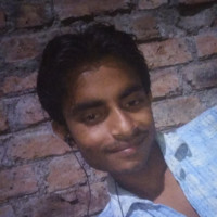 Priyanshu Kumar Gps