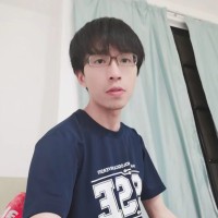 Ryan LEUNG