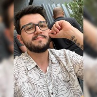 Henrique Soto