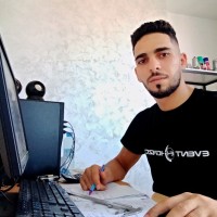 Anis Mahmoud