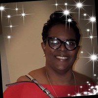 Anissa Simmons, M.Ed.