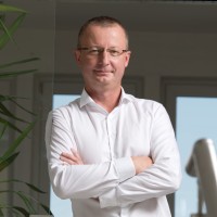 Josef Kucera