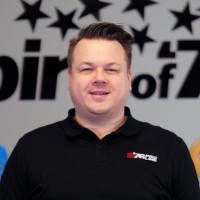 Peter Rogoz