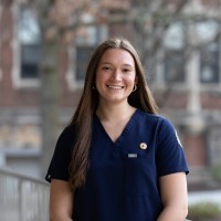 Hannah Ratti