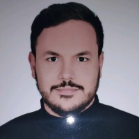 Aymen Mahdaoui