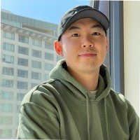 Jonathan Truong