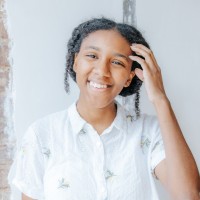 Tiya Muhammad