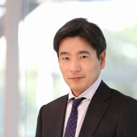 Taichi Tanaka