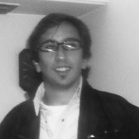 Juan Gerardi