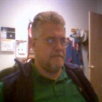 Bill Stearns