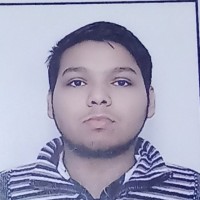 Sunny Tiwari