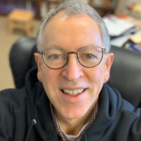 Rodney Schuler