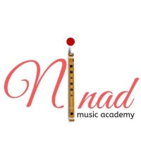 ninad music academy