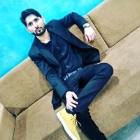 Hamid Mansuri