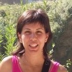 Maria Rita Ippolito