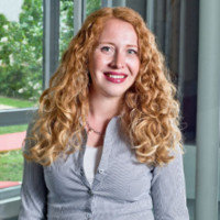 Verena Büttner