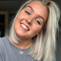 Megan Curtis