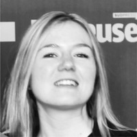 verhaeghe stephanie