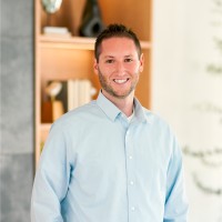 Michael St.Pierre