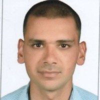 Firojmohammad Shaikh
