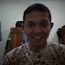 Bella Nusa Bahari