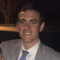 Eric Schauder