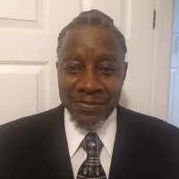 Victor Jones