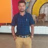 Harish Shetty