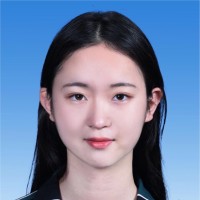Weiyi Han