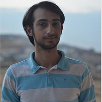 Ali Guliyev