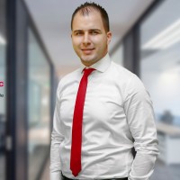 Samet İnanç