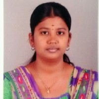 Srimathi R