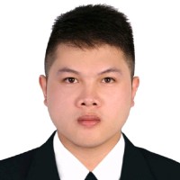 George Michael Malunes