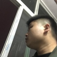 徐高祥