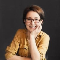 Agnieszka Pawlak