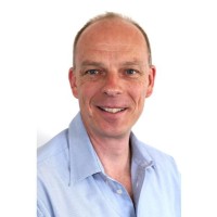 Olaf Goldbach