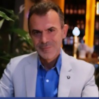 Mahmut Ulusoy