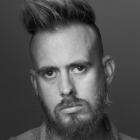 Dan Gladden