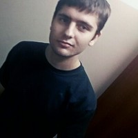Vardan Tevosyan