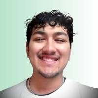 Dipesh Shrestha